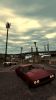 GTA 4 - 47